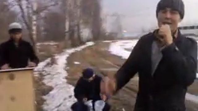 89 лар смотреть онлайн