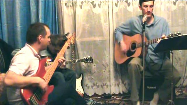 ТАМ, ГДЕ... смотреть онлайн