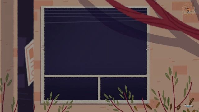 Venba complete 4k gameplay Indie Game смотреть онлайн