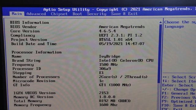 Материнка для майнинга с прямым подключением 8 видеокарт и впаянным процессором смотреть онлайн