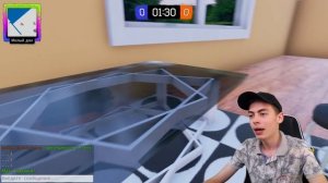 КОШКИ МЫШКИ СЫРОГРЫЗ ПРОТИВ СКРОМНИКА SCP КТО ХИТРЕЕ RATTY CATTY