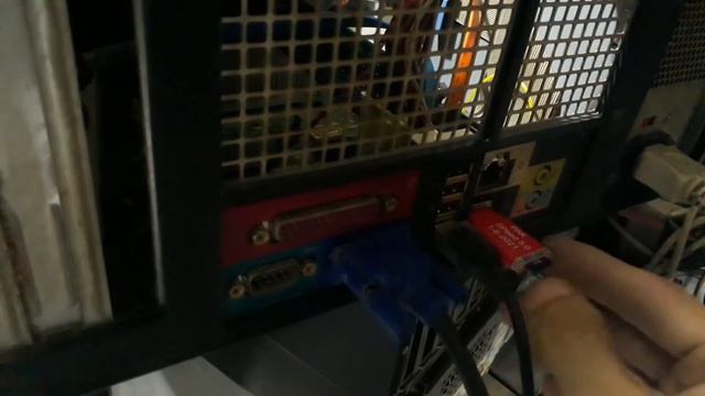 How To Fix Bootmgr Is Missing Error In Startup Of Windows