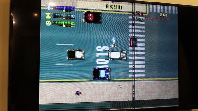 Lakka Игровая консоль своими руками на Raspberry Pi4 Обзор Настройка