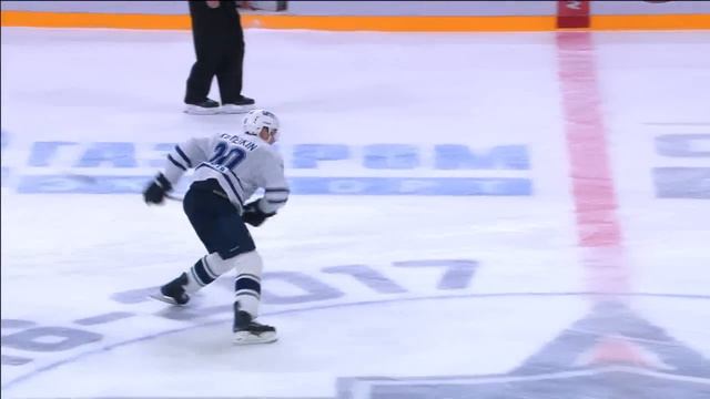 Oops, Kuteikin did it again смотреть онлайн