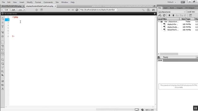 PHP TUTORIAL FOR BEGINNERS 3 GET THE VALUES FROM THE FORM USING GET METHOD IN PHP смотреть онлайн