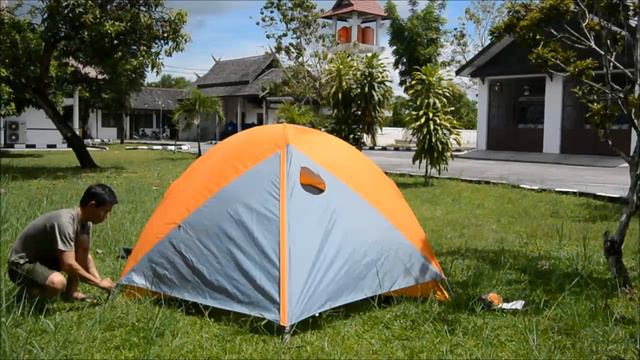 #Outdoor Gear Tenda Gunung Marmot Lime light 3p смотреть онлайн