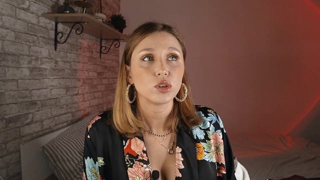 Покупки Second Hand/шопинг/Примерка смотреть онлайн