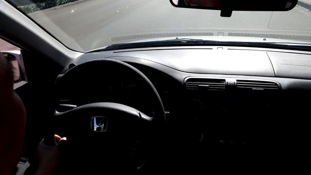 How To Get Your Car Ready For a Smog Check – Pass 100% Of The Time – I/M Drive Cycle Ready смотреть онлайн