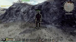 Will To Live Online Розовый шар. ВЗЯЛИ!!!