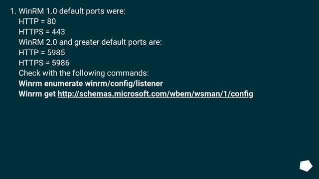 Why is the 'System' process listening on port 443? смотреть онлайн