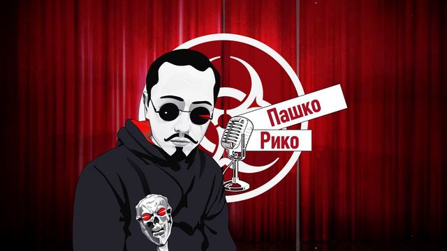 Вопрос-ответ. Планы на будущее. смотреть онлайн