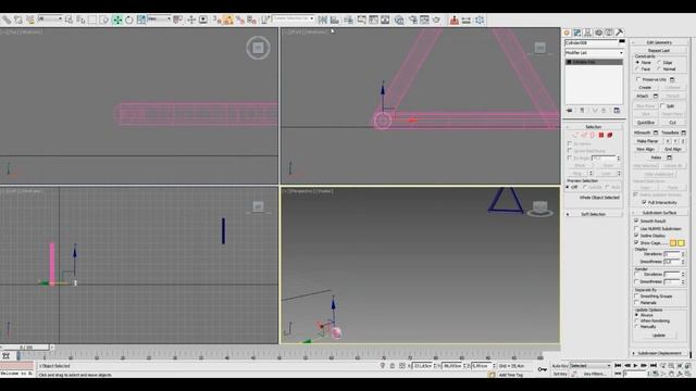 TwoPoints смотреть онлайн