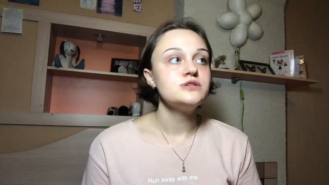 Чем отличается мажор и минор? смотреть онлайн