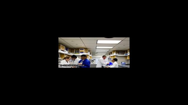 Molecular Classification of Breast Carcinoma: From Traditional, Old-Fashioned Way to ... | RTCL.TV смотреть онлайн