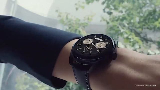 Huawei Watch Buds Smartwatch com IN-EAR Incorporados смотреть онлайн