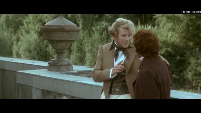 Партия в шахматы 1994