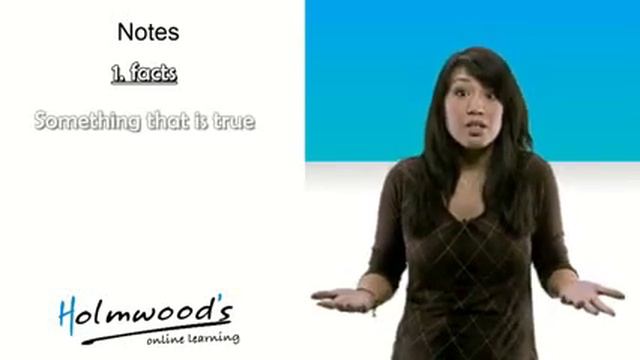 English Grammar Lesson Using the Present Simple tense смотреть онлайн
