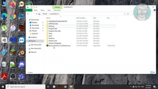 How To Completely Uninstall Oracle VM VirtualBox On Windows 10