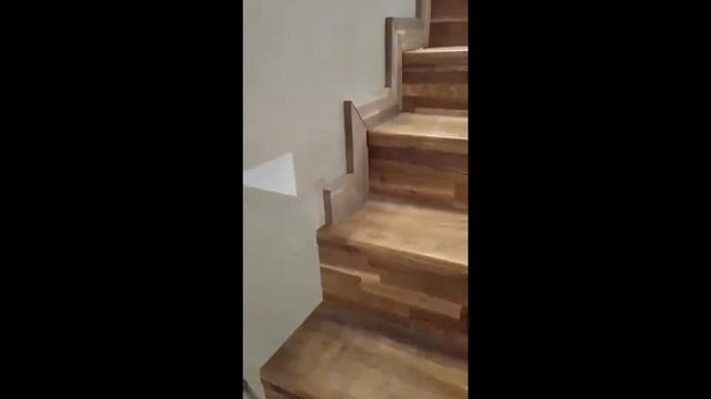 Ремонт и услуги прораба . смотреть онлайн