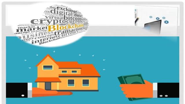 Homelend - The idea choice for investors смотреть онлайн