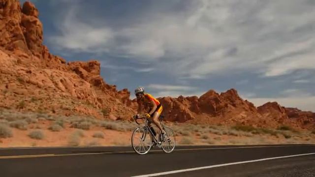 Горный велосипед формула смотреть онлайн