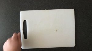 САЛАТ С ТУНЦОМ КОНСЕРВИРОВАННЫМ И КУКУРУЗОЙ. ККПВ — 1F.