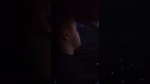 Тойота крузер сотка или двухсотка