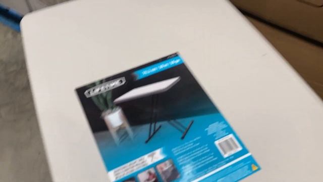 Влог в магазина Business Costco в США/Цены /Обзор Мясного и Молочного Отдела /Обзор Business Costco