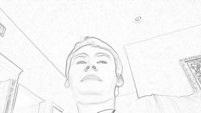 later this week (sketch filter) смотреть онлайн