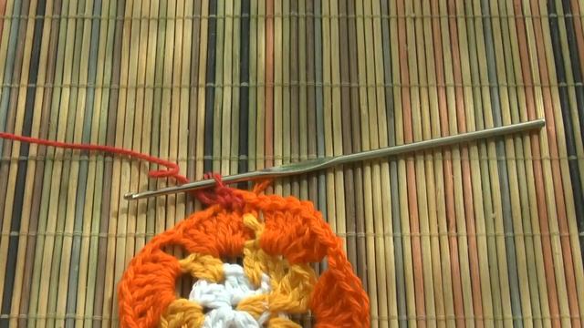 Балаларга арналган видео прикол Ілмекпен тоқу Шебер бала Sheber.bala смотреть онлайн