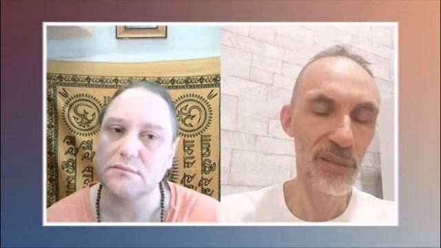 О сути естества. Стихи Феликса Комарова. Читает автор смотреть онлайн