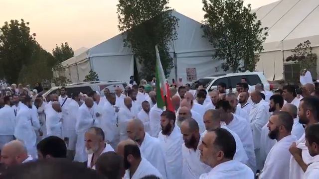 Zikr...ذكر смотреть онлайн
