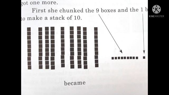Life of Fred Cats Chapter 12 смотреть онлайн