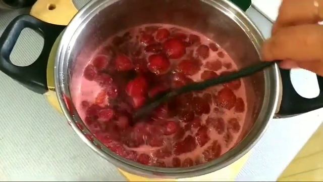 Наука о Здоровье и Жизни