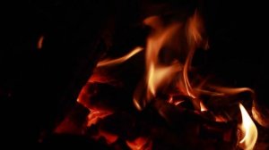 ЯНКЫЛМА II. Останки в Шарташе. Эпизод 2. Мистика. Страшные истории