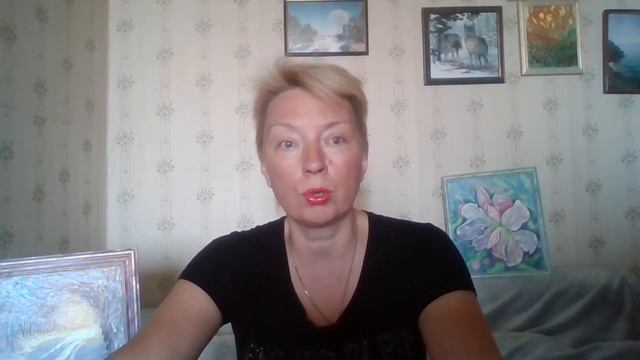 РАЗНЫЕ ВИДЫ БЕЛКА:РАСТИТЕЛЬНЫЕ И ЖИВОТНЫЕ БЕЛКИ..ЗА И ПРОТИВ смотреть онлайн