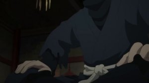 Jigokuraku ALL EPISODES 1 - 13 | Hell's Paradise [English DUB]
