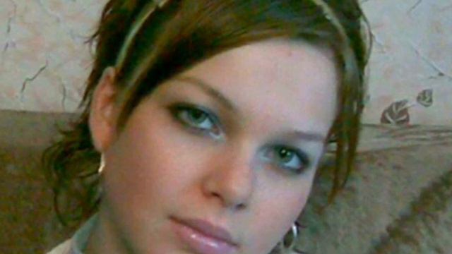 Самая красивая девушка в мире смотреть онлайн