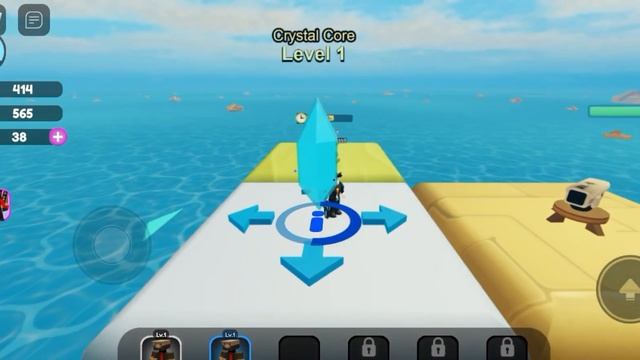 All Secret Skibid War Epic Tower Defese Codes 2023 | Codes for Skibid War Epic Tower Defese 2023 смотреть онлайн