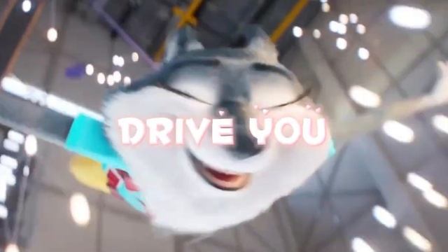 Sing 2 Porsha is so precious смотреть онлайн