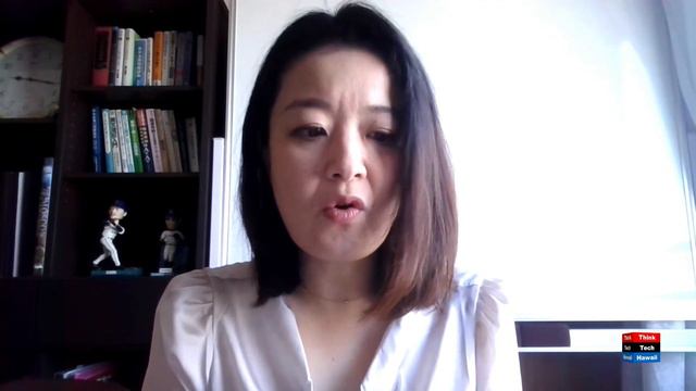 A New Era in Life and Law... with Osaka Lawyer Eriko Hayashi (Law Across the Sea) смотреть онлайн