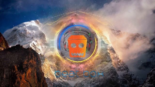 RetroVision - Puzzle ¨Beat Box¨ Audio React смотреть онлайн