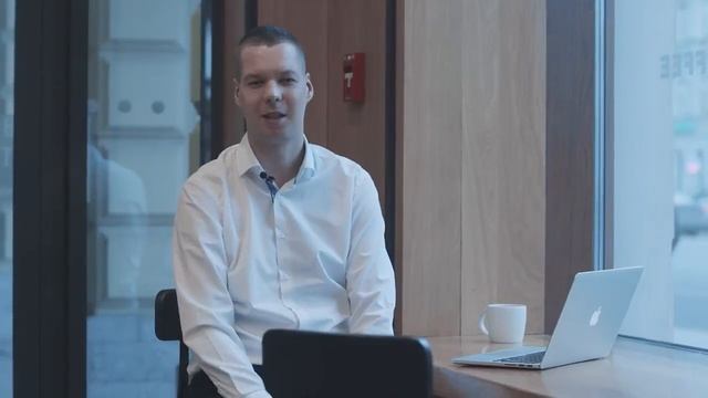 Что такое партнерка И как заработать на партнерских программах 18 смотреть онлайн