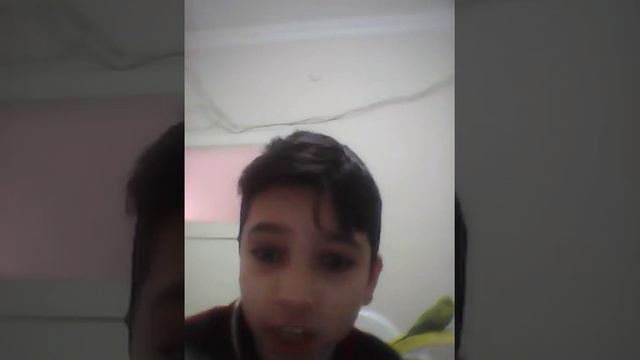 Muhammed demir смотреть онлайн