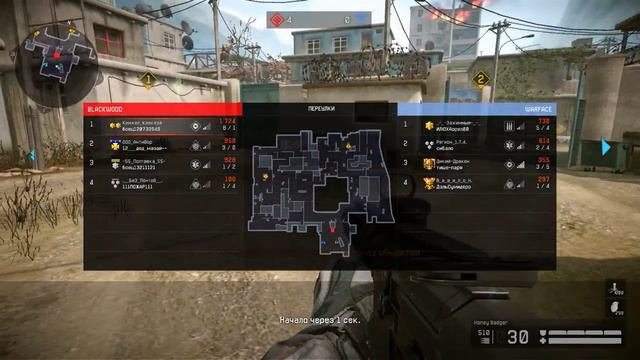 УРА Я ВЫИГРАЛ