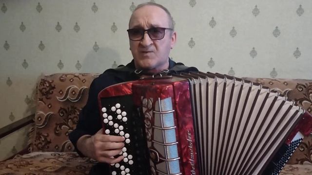 СЕРГЕЙ МОРОКОВ. ПОЧЕМУ ЖЕ ТЫ ЗАМУЖЕМ. смотреть онлайн