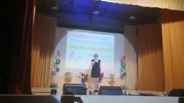 368 Доронина Ольга, п Свердловский г о Лосино Петровский Московская обл Мама смотреть онлайн