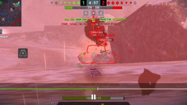 К-91 мастер на золотой долине tanks blitz lesta смотреть онлайн