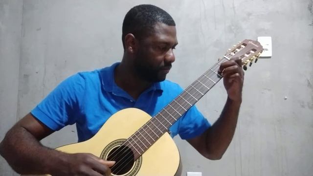 Mazurca смотреть онлайн