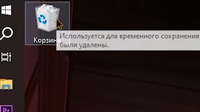 ? УРА!! ЛЕТНЯЯ ОБНОВА БЛЕК РАША - iOS , НОВАЯ ГРАФИКА , НОВЫЕ РАБОТЫ , НОВЫЙ ГОРОД - BLACK RUSSIA смотреть онлайн